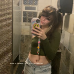 PrincessDessiex avatar