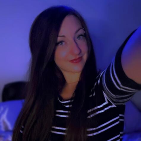 EliFeetGoddess2 avatar