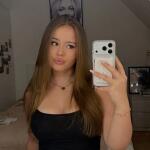 nina223 avatar