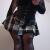 QueenMarie972 avatar