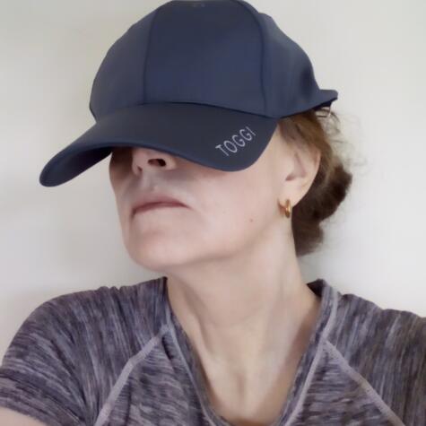 SweetMillie1 avatar