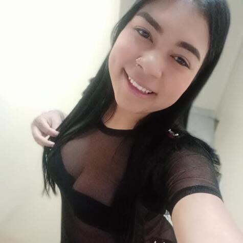 La chikita bella avatar