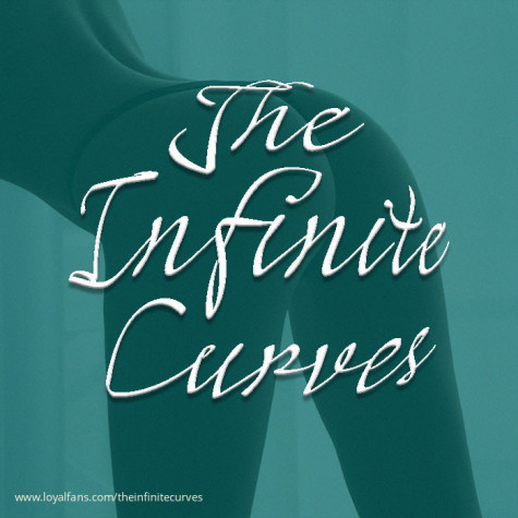 theinfinitecurves avatar