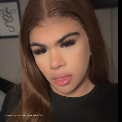 Jh’Nae Carter avatar