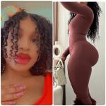 CandySlurp avatar