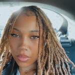 Jilly From Philly avatar
