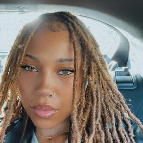 Jilly From Philly avatar