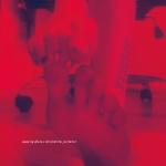 Domme Demeter avatar