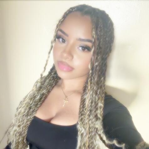 urgodaaliyah avatar