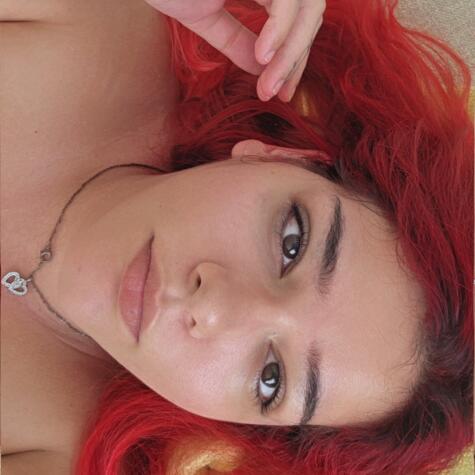 GoddessNicolexx avatar