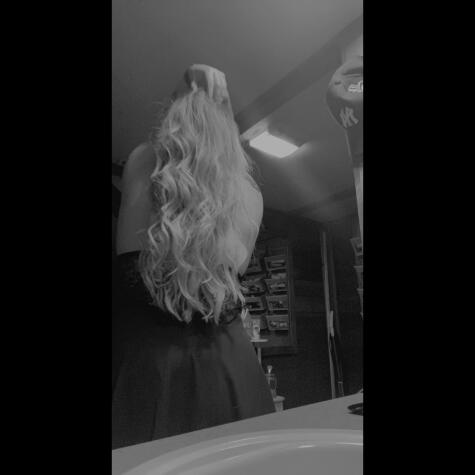 Reese1120552 avatar