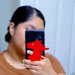 Abeleats avatar