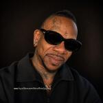 theofficialjayslay avatar