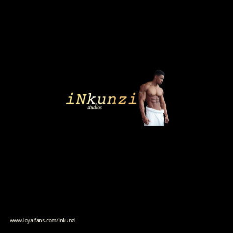 iNkunzi Studios avatar