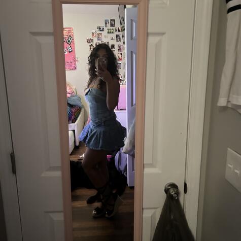 addriixo2 avatar