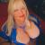 Busty_Blonde_Milf avatar