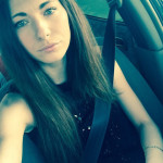 Irisha90 avatar