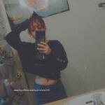 QueenLola332 avatar