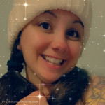 Briannababe88 avatar