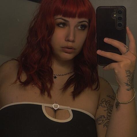 HEXBABE avatar