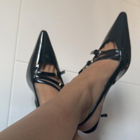 Mauluxe avatar
