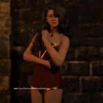 OTK Productions avatar