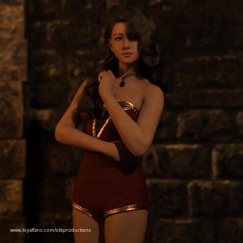 OTK Productions avatar