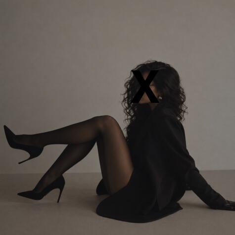 Anna6969 avatar