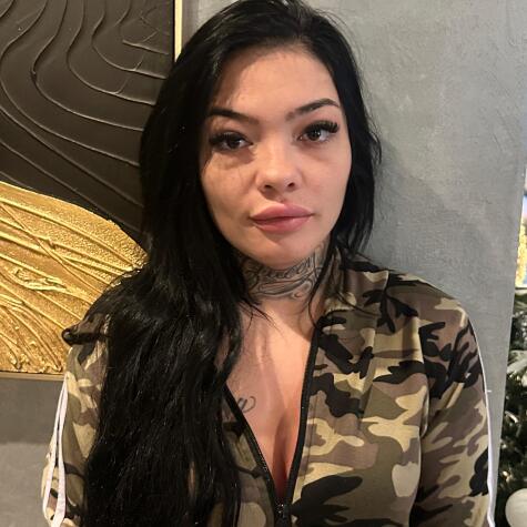ValeryBristol avatar