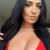 Goddess Victoriaaa  avatar