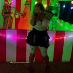 Brittstits avatar
