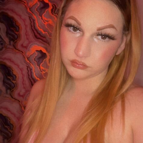 BreezyyXO avatar