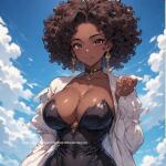 PrincessMasterSayuri avatar