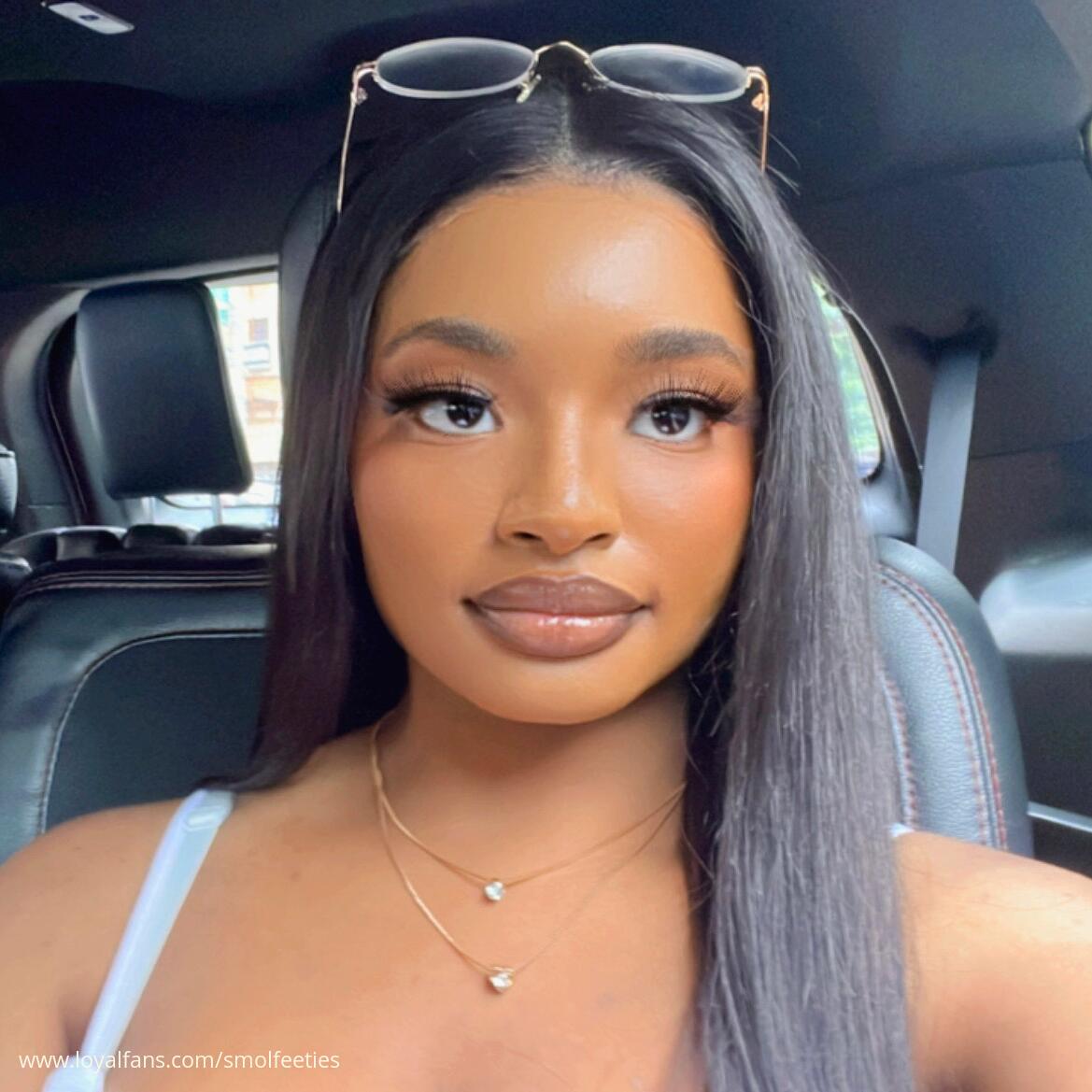 kae-uzumaki-s-official-social-fan-page-loyalfans