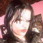 Yourstartoy477 avatar