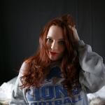 GoddessMeaganXOXO avatar