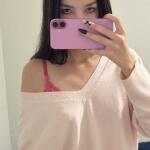 urtiinygf avatar
