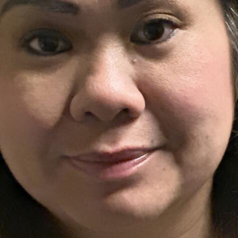 wetasianprincess avatar