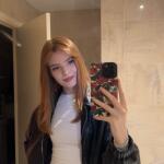 GoddessMarniee avatar