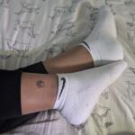 GoddessScarlettDia avatar