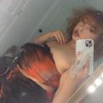 Princessaziymi avatar