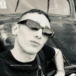 CashMaster Leo avatar