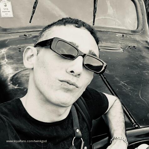 CashMaster Leo avatar