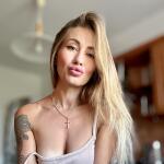 CassidyBoom avatar