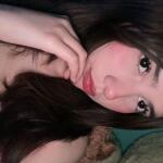 Elens avatar
