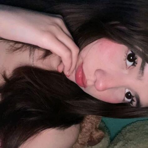 Elens avatar