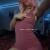 Princess Cass Findom avatar