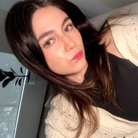 Sweet_ella888 avatar