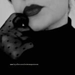 Chess Mistress Aspasia Rose  avatar