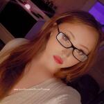 DivinePrincesza avatar